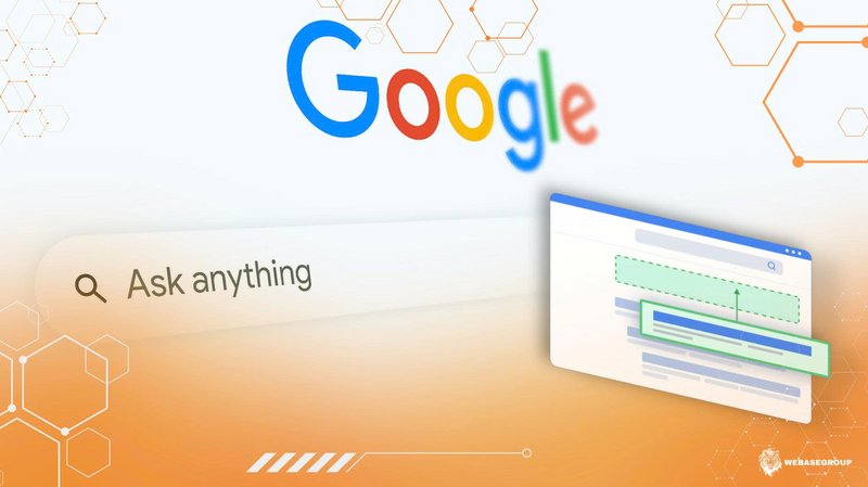 SEO ranking check showing keyword positions on Google
