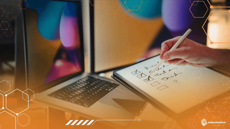 Common website development misconceptions that impact website SEO