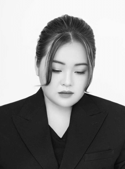 Ms. Dan Nguyen
