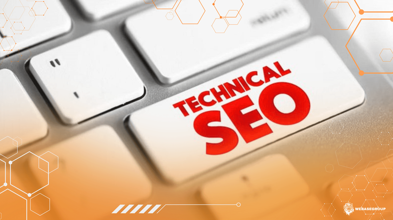 Technical SEO strategies to improve indexability and search performance