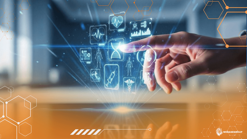 Increasing website interactivity helps users engage and improves conversion effectiveness