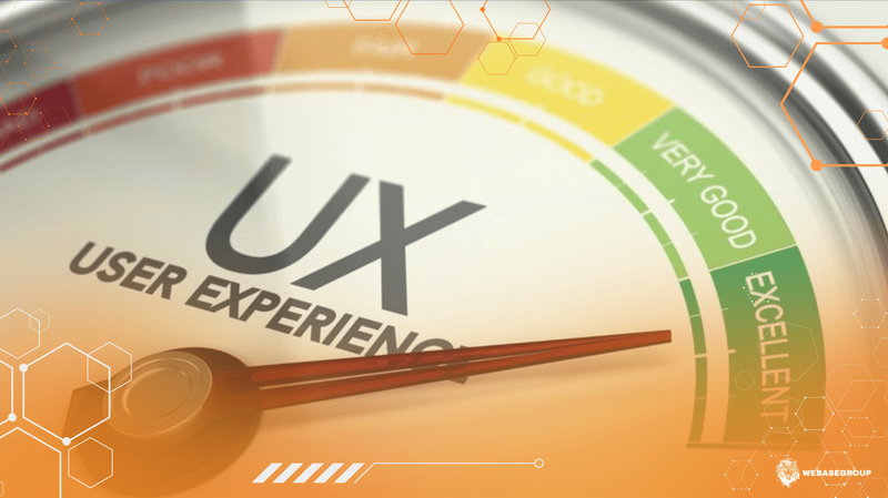 UX Design enhances user experience, improves satisfaction, and optimizes website performance.