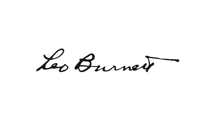 LB