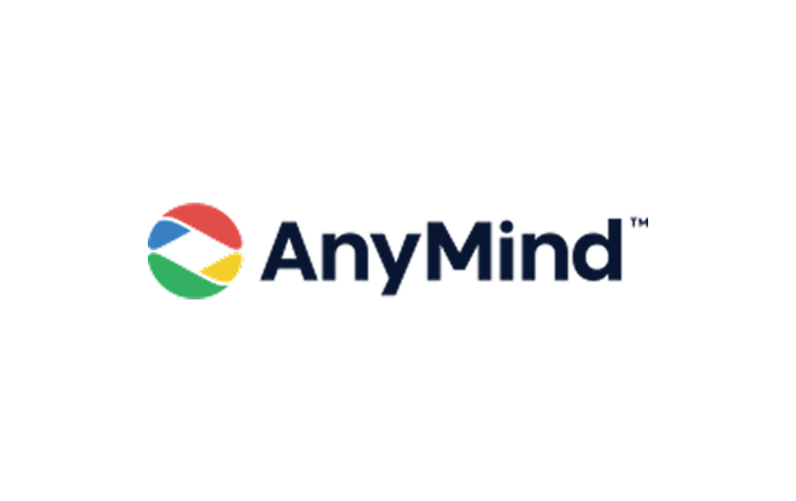 AnyMind