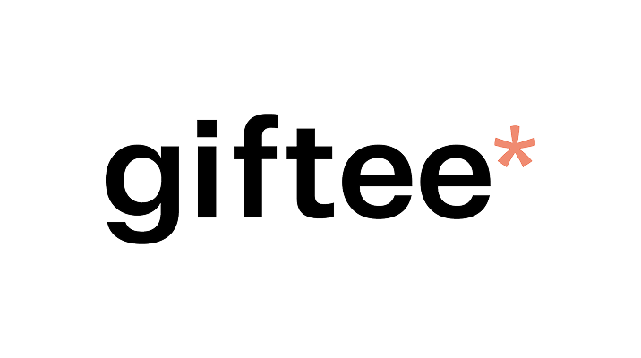 Giftee