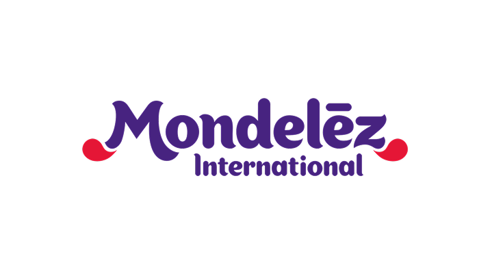 MDLZ