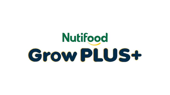 Nutifood