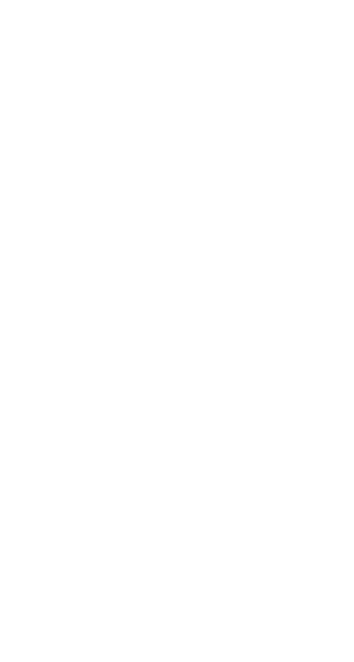 Development