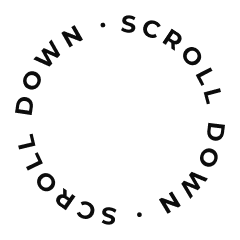 scroll down