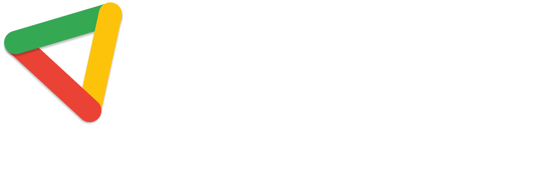Happen